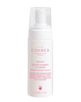 Cosmed Ultrasense Cleansing Foam for Sensitive Skin 150 ml