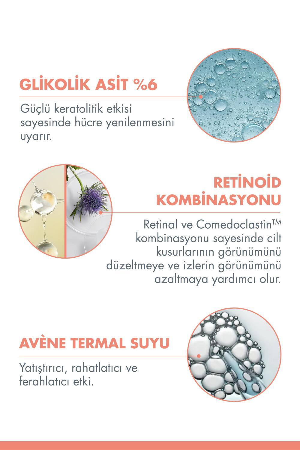 Avene Cleanance Comedomed Peeling 40 ml - Gentle Exfoliating Solution for Acne-Prone Skin Avene Cleanance Comedomed Peeling 40 ml for Acne-Prone Skin Avene Cleanance Comedomed Peeling, Exfoliating peeling solution for acne-prone skin, Gentle skincare for sensitive skin, Dermatologically tested exfoliant, Acne treatment skincare product, Skincare for acne, Gentle exfoliation, Sensitive skin care, Acne prone skin solutions, Dermatological skincare, Exfoliating solution, Skincare routine, Clear skin, Smooth sk