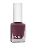 Pastel 66 Oje 13ml - Vegan, Cruelty-Free Nail Polish with Thick Brush for Precise Application - Nail Polish