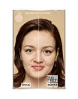 Loreal Paris True Match Foundation: 1N Ivory - Hyaluronic Acid & Vitamin E, Lightweight, Natural Look, SPF 17, Skin Tone Evener Loreal True Match Foundation - Ivory, Hydrating, SPF 17 Loreal True Match Foundation, Ivory Foundation, Hyaluronic Acid Foundation, Vitamin E Foundation, Lightweight Foundation, SPF 17 Foundation, Natural Look Foundation, 30 ml Foundation, Skin Tone Evener, Best Light Foundation, foundation, makeup, cosmetics, face makeup, hyaluronic acid, vitamin e, SPF, lightweight, natural look,