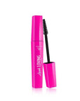 Golden Rose Vegan Lash Loving Mascara 12 ml - Cruelty-Free, Long-Lasting, Volumizing Mascara for Fuller Lashes - image 3