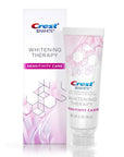 Crest 3D White Whitening Therapy 116 gr