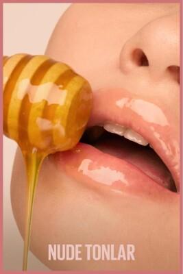 Maybelline Lifter Gloss: Honey Maple Hydrating Lip Gloss - Natural Warm Tone, Plumping Hyaluronic Acid Shine, Non-Sticky Formula Maybelline Lifter Gloss: Honey Maple Lip Gloss - Hydrating Shine lip gloss, moisturizing lip gloss, honey maple lip gloss, hyaluronic acid lip gloss, non-sticky lip gloss, warm tone lip gloss, Maybelline lip gloss, plumping lip gloss, hydrating lip gloss, natural lip gloss, lip care, beauty, cosmetics, shimmer, shine, honey maple, hyaluronic acid, moisturizing, non-sticky, warm to