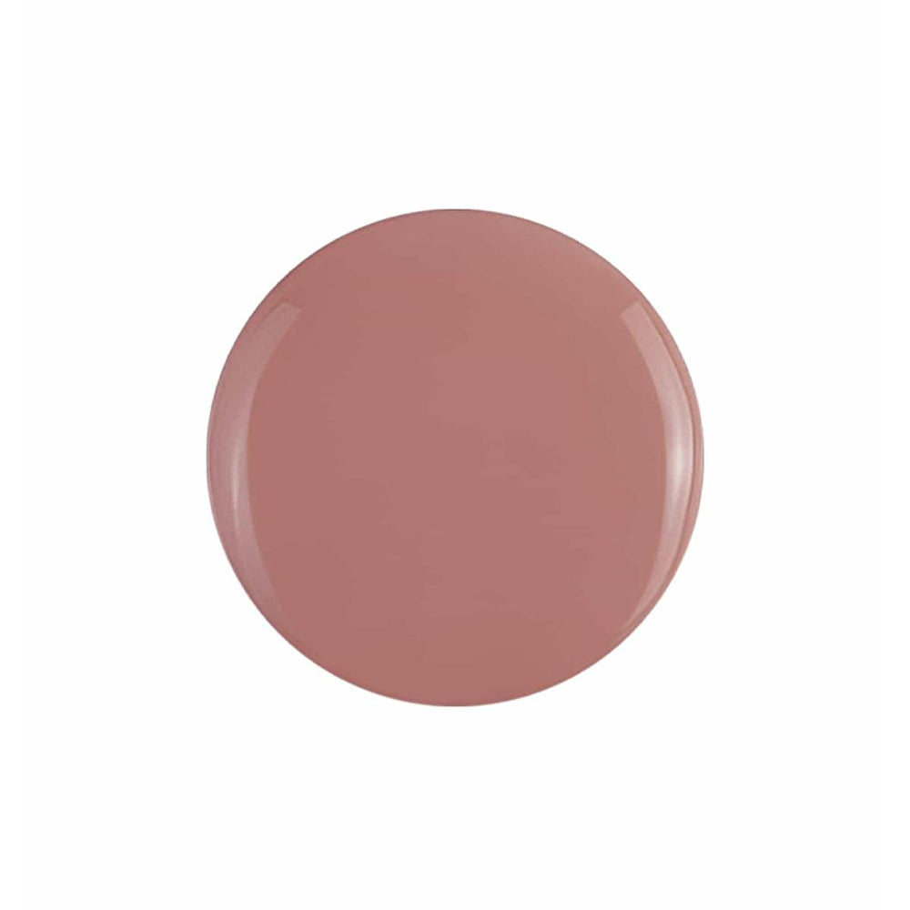 Note Nail Flawless - High-Quality, Long-Lasting Nail Polish for Smooth Finish - view 2