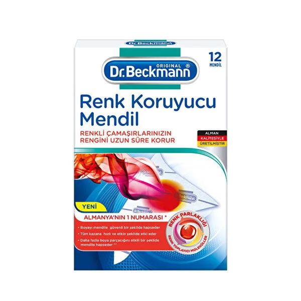 Dr. Beckmann Color Catcher Sheets - Ultimate Laundry Color Protection, Prevents Bleeding & Color Run - Mixed Wash Solution with Absorbent Laundry Sheets Dr. Beckmann Color Catcher: Stop Laundry Color Bleeding! color catcher sheets, laundry color protection, prevent color bleeding, mixed laundry wash, color run prevention, Dr. Beckmann color protector, laundry sheets, color absorbing sheets, laundry, color protection, mixed loads, laundry sheets, single-use, all fabrics, all temperatures, convenience, time-s