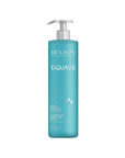 Revlon Professional Equave Detox Micellar Shampoo 485ml