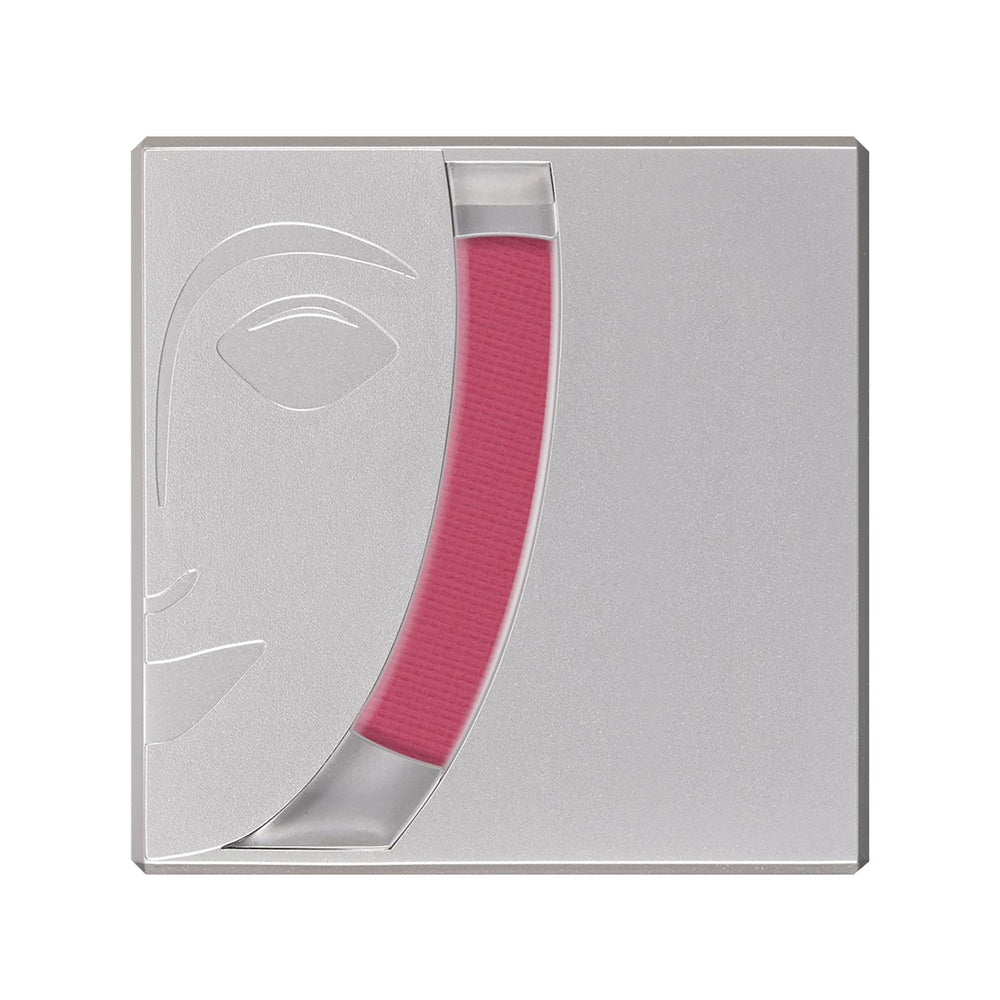 Kryolan Blusher Matt Matte Powder Blush in R21 2.5g