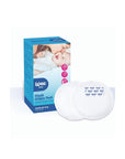 Wee Baby Nursing Pads 40 Count - Absorbent & Hygienic Breastfeeding Pads for Postpartum Care, Prevents Irritation & Supports Long-Term Nursing Wee Baby Nursing Pads - Absorbent Breastfeeding Pads nursing pads, breastfeeding pads, absorbent nursing pads, hygienic nursing pads, breast milk absorption, breastfeeding support, postpartum care, mother care, Wee Baby nursing pads, disposable nursing pads, absorbent pads, breast pads, milk leakage, nipple protection, postpartum essentials, new mom gifts, mother car
