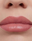 Beaulis Gloss It Lip Gloss 625 Strawberry 4.5ml