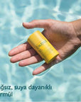 Caudalie Vinosun Protect SPF 50 Sunscreen Stick: Invisible, Vegan & Fragrance-Free High Protection for Face, Lips & Sensitive Skin Caudalie SPF 50 Sunscreen Stick: Invisible, Vegan Protection SPF 50 sunscreen stick, invisible sunscreen, vegan sunscreen, fragrance-free sunscreen, sunscreen for sensitive skin, hypoallergenic sunscreen stick, high protection sunscreen, broad spectrum spf 50, sunscreen for face and lips, children's sunscreen spf 50, sunscreen, sun protection, sunblock, vegan, fragrance-free, se