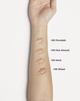 Beaulis Mineral Powder - Silky Texture for Flawless Makeup Finish - view 2