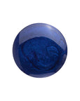 Note Nail Flawless - High-Quality, Long-Lasting Nail Polish for Perfect Finish - view 2