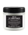Davines OI All Hair Types Beautifying Conditioner 250 ml
