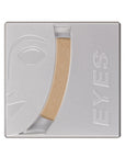 Kryolan Eye Shadow Iridescent Highlight G 2.5g