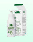 HHS Evening Primrose Oil Cream 100 ml | Paraben-Free | Soothing & Nourishing Care