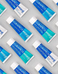 Curaprox Enzycal 950 PPM 75ml Toothpaste