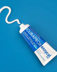 Curaprox Enzycal 950 PPM 75ml Toothpaste