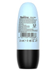 Rexona Men Xtra Cool Mini Roll On Deodorant for Men - 48 Hour Protection, Travel Size Rexona Men Xtra Cool Deodorant - 48 Hour Protection Men's Deodorant, Roll-on Deodorant, 48-hour Protection, Rexona Men Xtra Cool, Mini Deodorant for Travel, Men's Personal Care, Long Lasting Deodorant, Travel Size Deodorant, Active Men's Deodorant, Fresh Deodorant