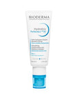 Bioderma Hydrabio Perfecteur Moisturizing Cream with SPF 30 - Hydrating Skincare for Sensitive Skin, Dermatologically Tested Bioderma Hydrabio Perfecteur SPF 30 Moisturizer for Sensitive Skin Bioderma Hydrabio Perfecteur, Moisturizing cream with SPF 30, Hydrating skincare, Dermatologically tested moisturizer, Hypoallergenic skincare product, Sensitive skin care, Daily moisturizer, Sun protection skincare, Paraben-free moisturizer, Hyaluronic acid skincare