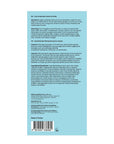 Bade Natural SPF 50+ Kids Sunscreen Lotion 110 ml