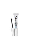 Flormar Extreme Tattoo Long-Wear Clear Gel Brow Wax 4.5ml