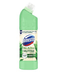 Domestos Bio Active Kitchen Bleach Maximum Hygiene 750 ml
