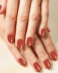 Flormar Hot Sun Nail Enamel: Intense Color, Long Lasting, Chip Resistant Nail Polish for Vibrant, Healthy Nails Flormar Nail Polish: Chip Resistant, Long Lasting, Intense Color nail polish, nail enamel, high pigment nail polish, long lasting nail polish, chip resistant nail polish, Flormar nail polish, glossy nail polish, nail color, nail care, vibrant color, nail care, fashionable nails, strengthen nails, long-lasting wear, manicure, pedicure, nail art, gifts for her, beauty, cosmetics, nail health, Hot Su