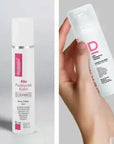 Dermoskin Ato Probiyotik Moisturizing Cream for Dry, Sensitive Skin - 1.69 fl oz Dermoskin Probiyotik Cream for Dry Skin - 1.69 fl oz moisturizing cream, probiotic skincare, sensitive skin care, atopic dermatitis treatment, dry skin relief, natural skincare products, skincare for dry skin, probiotics for skin health, eczema relief, hydration cream, sensitive skin solutions
