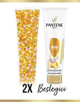 Pantene Pro-V Hair Care Cream - Repairing Damage, Nourishing & Sustainable Pantene Pro-V Hair Care Cream for Damaged Hair hair care cream, Pantene Pro-V, repairing hair damage, sustainable hair care, mineral oil free hair care, nourishing hair, hair repair, eco-friendly hair care, natural hair care, hair nourishment, damage repair, healthy hair, hair care routine
