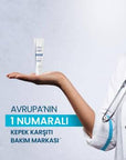 Ducray Kelual Ds Creme 40ml - Soothe Itching & Control Sebum - Dermatological Cream for Seborrheic Dermatitis Ducray Kelual Ds Creme 40ml - Seborrheic Dermatitis Relief Ducray Kelual Ds Creme, dermatological cream, seborrheic dermatitis treatment, anti-itching cream, sebum control cream, 40ml tube cream, skin relief, itching solution, oily skin management, Sabal extract, cosmetic dermatology, skin care, dermatitis relief