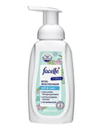 Facelle Intimate Washing Foam 250ml