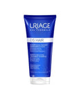 Uriage DS Hair Kerato-Reducing Anti-Dandruff Shampoo - Soothes Scalp, Gentle Hair Care, 5.07 fl oz - Shampoo