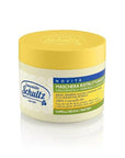 Schultz Hair Mask 300ml - Nourishing Formula | Revitalizes Hair - image 5