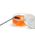 Jowe Brow Grooming Wax - Long-Lasting Hold | 48-Hour Effect - Eyebrow Pencil