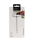 KPM Meat Thermometer for Precision Cooking