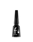 Flormar Jelly Look High-Shine Gel Effect Nail Polish 11ml