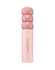 Colorgram Fruity Glass Tint 15 Satisfied Fig Lip Stain 3g
