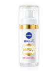 Nivea Luminous630 Spot Correcting Skin Serum 30ml | Anti-Aging Formula