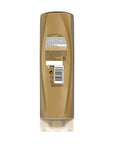 Elidor Hair Loss Conditioner: E Vitamin, Chia Seed Oil & Keratin - Hair Breakage Treatment, Strengthening Hair Conditioner, Hair Repair, Split Ends - 11.83 fl oz Elidor Hair Loss Conditioner: Repair Breakage, E Vitamin & Keratin hair loss conditioner, hair breakage treatment, E vitamin hair care, chia seed oil hair, keratin hair conditioner, strengthening hair conditioner, Elidor hair conditioner, hair serum, hair repair, split ends, hair conditioner, hair care, hair treatment, breakage, hair strengthening,