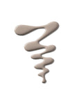 Flormar Quick Dry Intensive Pigmented Nail Polish 012 Everyday Trick | Long-Lasting Formula - view 2