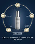 Institut Esthederm Age Proteom Advanced Serum 30ml - Anti-Aging Skincare for Face, Neck, and Décolletage Institut Esthederm Age Proteom Advanced Serum 30ml Anti-Aging Serum, Skin Regeneration, Advanced Skincare, Institut Esthederm, Age Proteom Advanced Serum, Skincare, Face Serum, Neck Care, Décolletage Care, Anti-Aging Skincare, Cellular Regeneration, Precise Dosing, Morning Skincare, Evening Skincare, Skincare Routine, Fine Lines, Wrinkles, Skin Elasticity, Skin Tone, Radiant Skin, Youthful Appearance