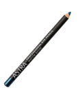 Astra Professional Eye Pencil in Petrol - 1.1g