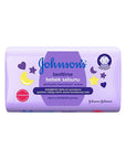 Johnson's Baby Bedtime Soap 100G - Gentle Formula | Baby Care