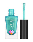 LYKD My Style Up Nail Enamel 808 Universe 12ml