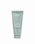 Aveda Scalp Solutions Balancing Conditioner 40ml
