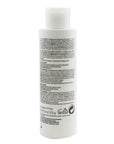 La Roche Posay - Kerium DS Anti-Dandruff Intensive Shampoo(125ml/4oz)