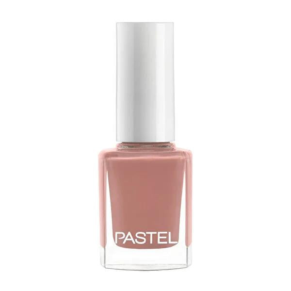 Pastel Vegan Cruelty-Free Nail Polish - Healthy, Chemical-Free Cosmetics for Fashionable Nail Colors Pastel Vegan Nail Polish - Healthy & Chemical-Free nail polish, vegan nail polish, cruelty-free nail polish, healthy nail polish, chemical-free cosmetics, fashionable nail colors, dense coverage nail polish, halal-certified cosmetics, non-toxic nail polish, beauty products for conscious consumers