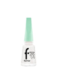 Flormar Breathing Color High-Pigment Breathable Nail Polish