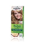 Permanent Hair Color 8-0 Honey Blonde - Natural Results | Palette - Hair Dye