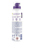 Dove Acai Oil Body Wash 200ml - Creamy Foam Cleanser | Nourishing